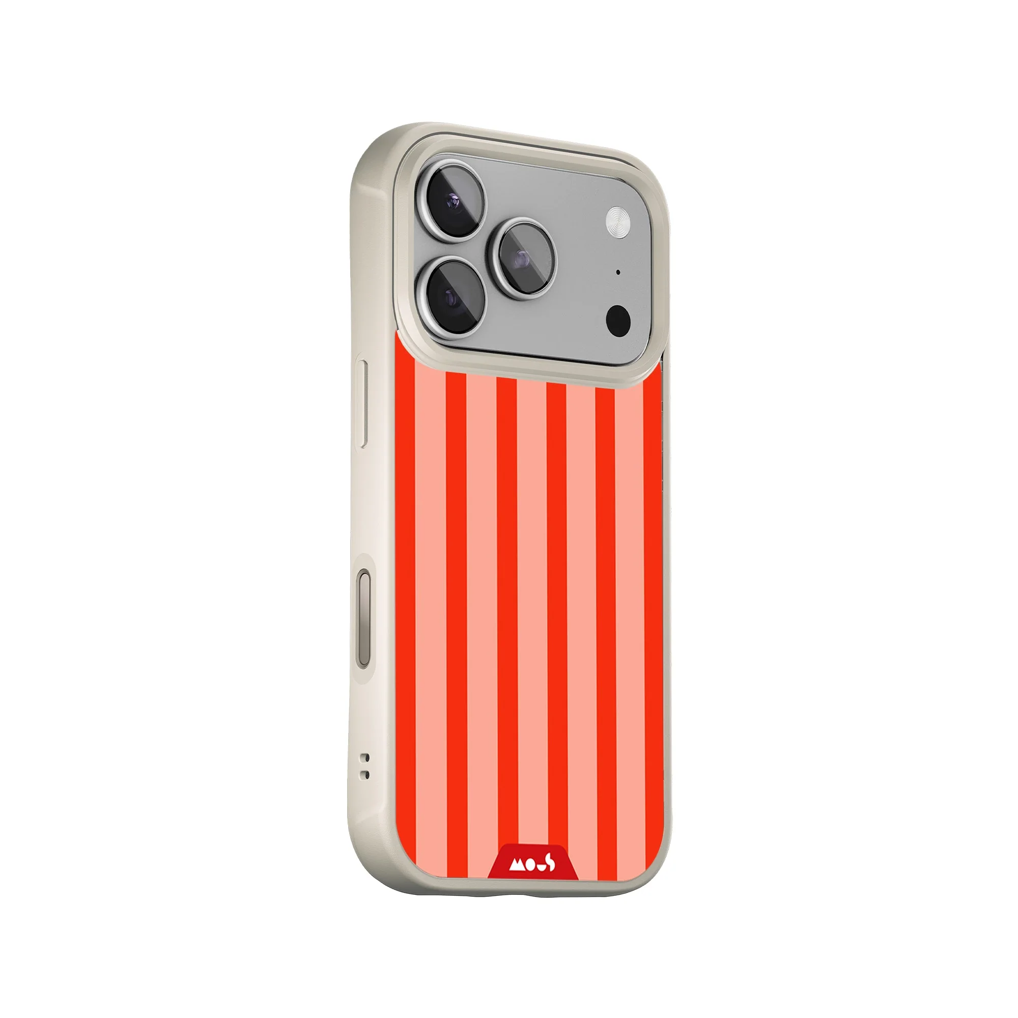 Sale - Phone Cases