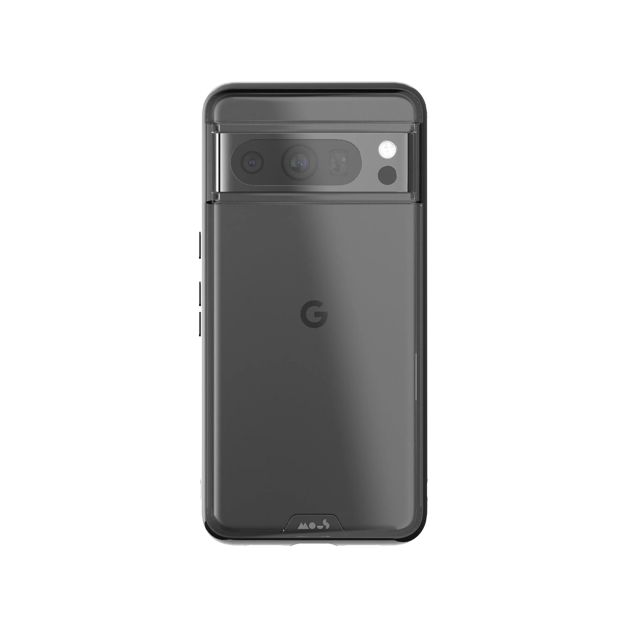 Product image 113