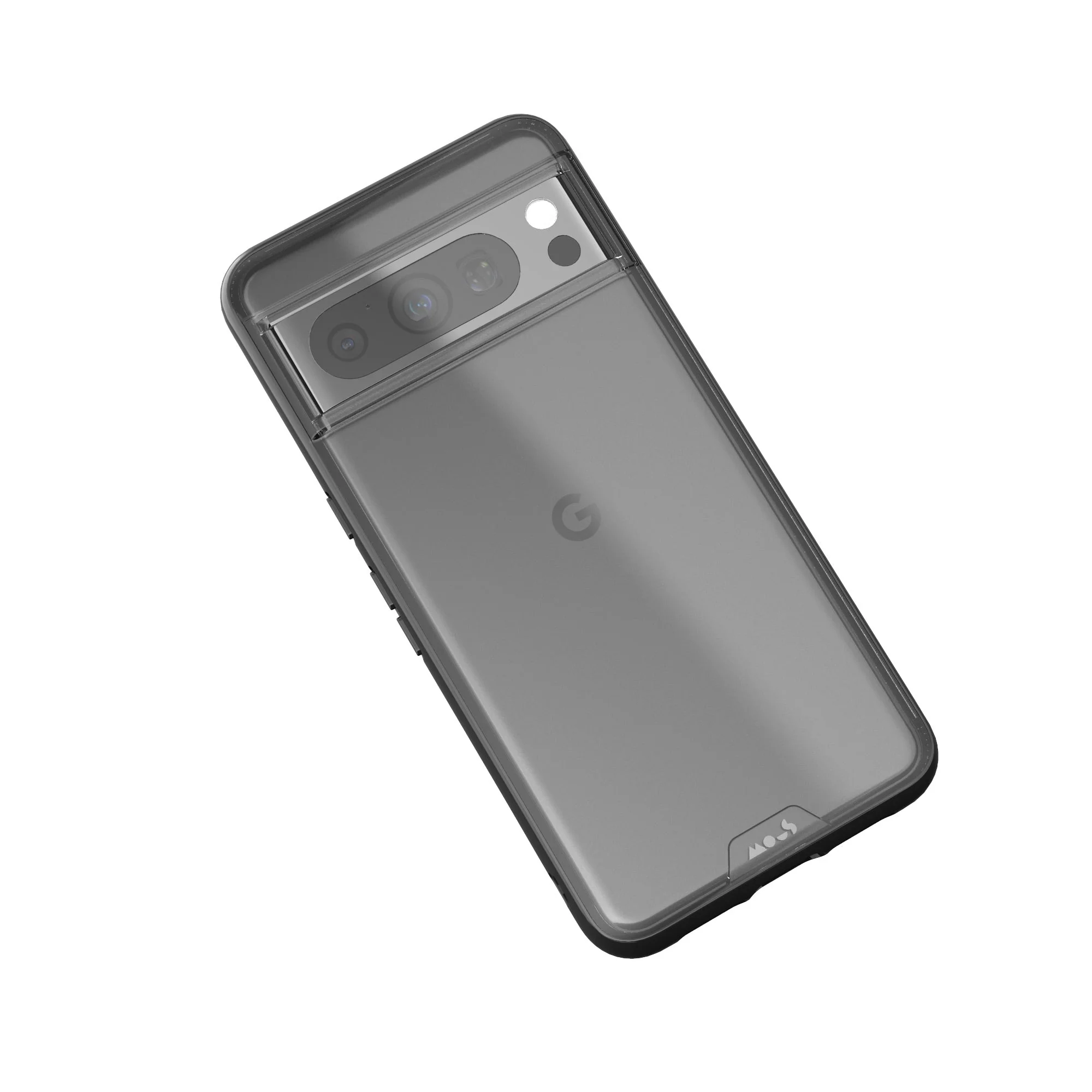 Product image 115