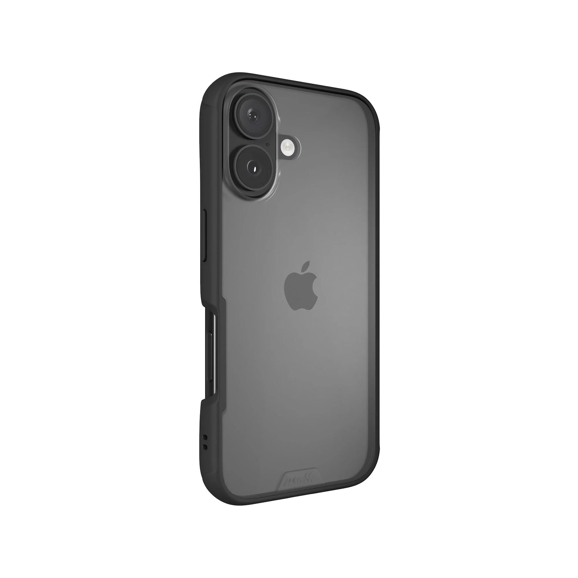 Product image 121