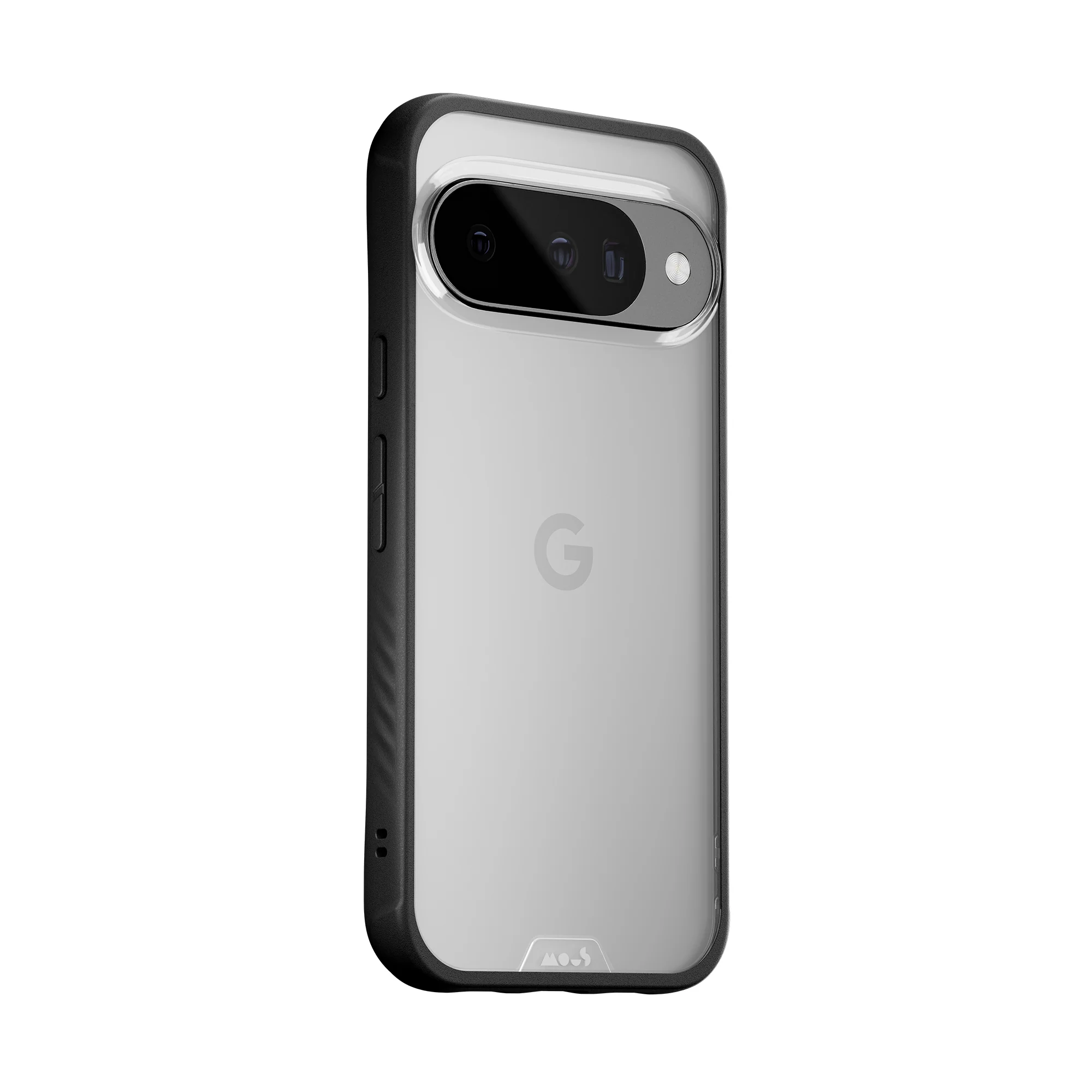 Product image 124