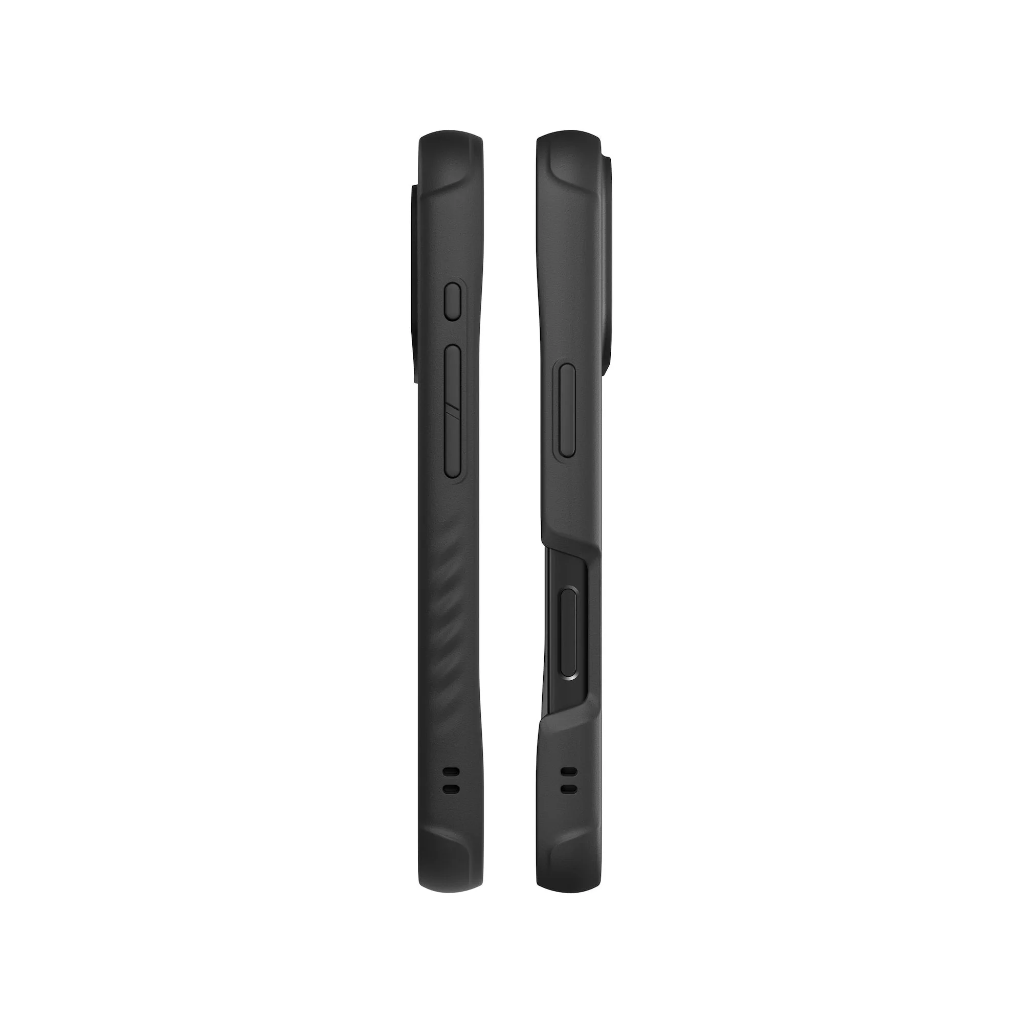 Product image 138