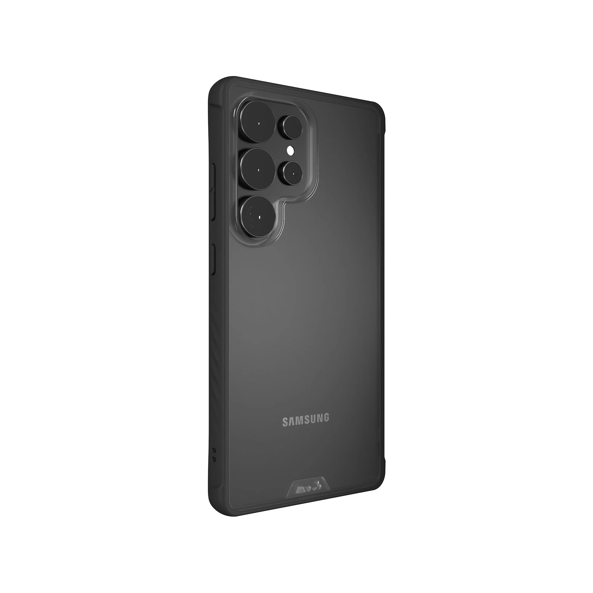 Product image 140
