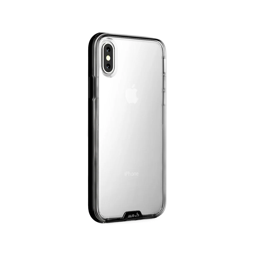 Product image 154