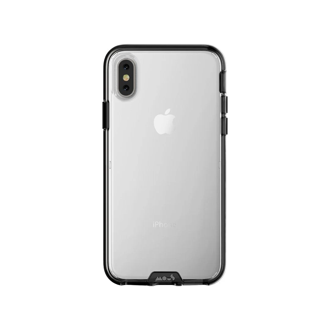 Product image 156