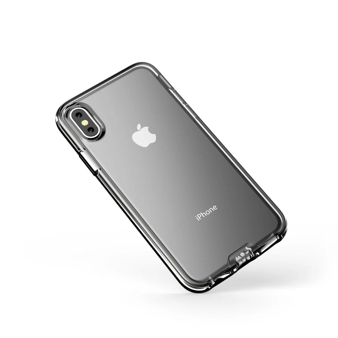 Product image 157