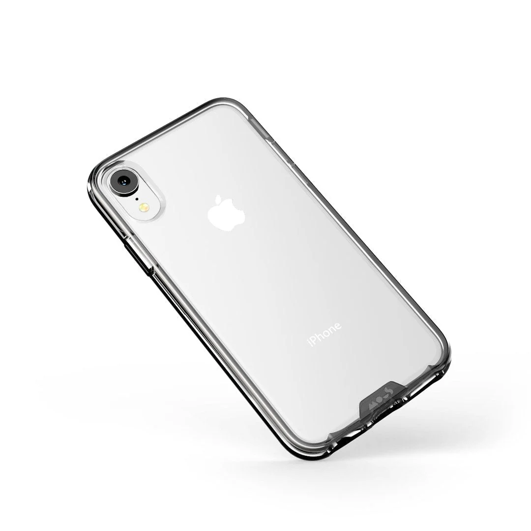 Product image 163