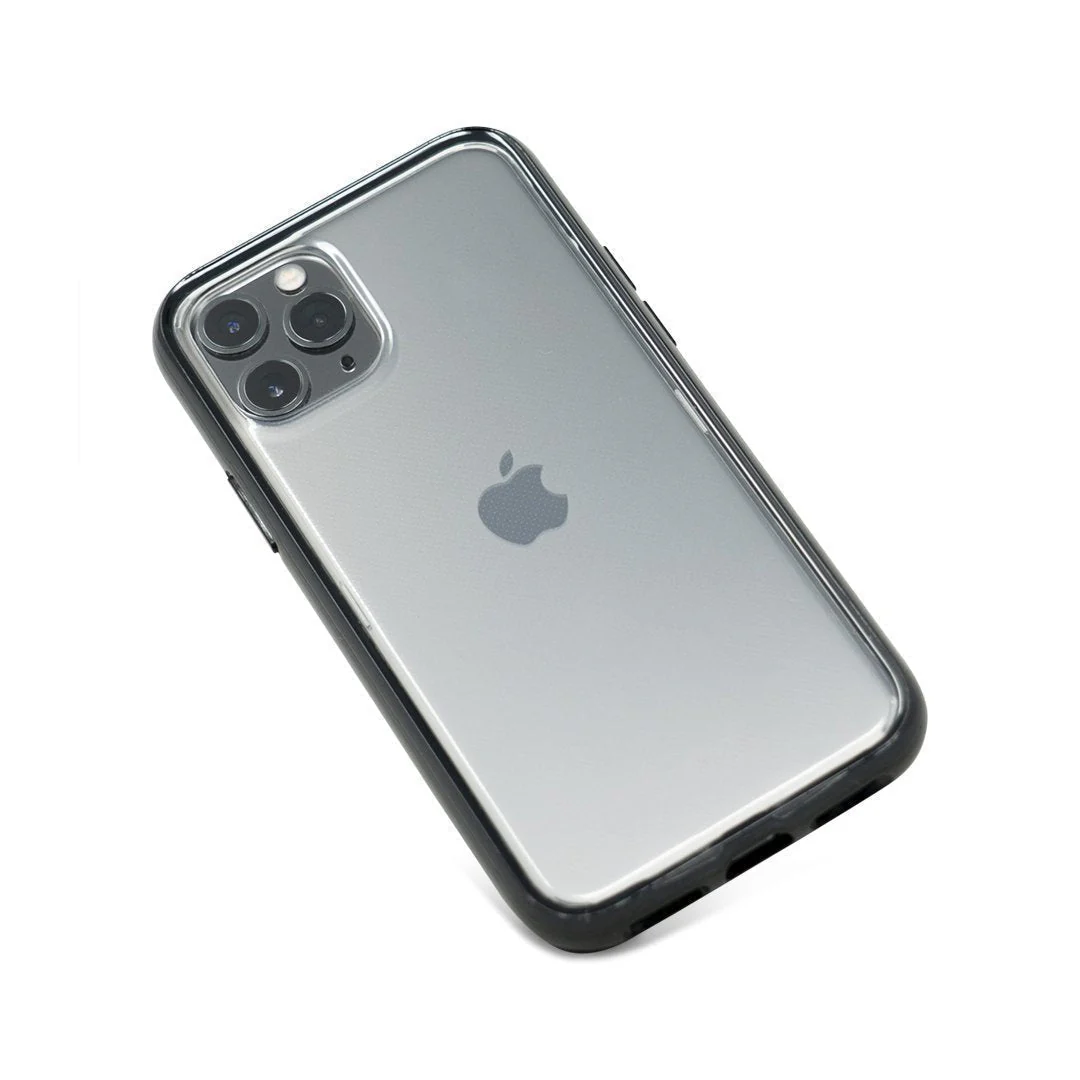 Product image 171