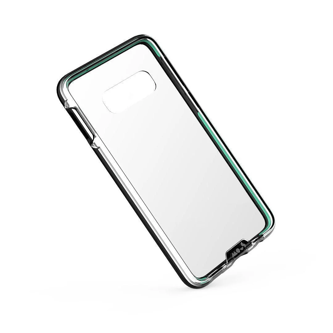 Product image 183
