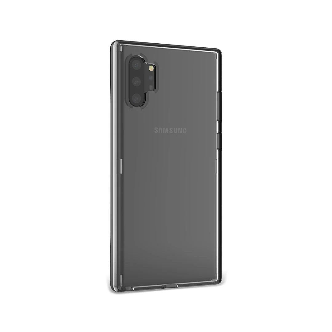 Product image 189