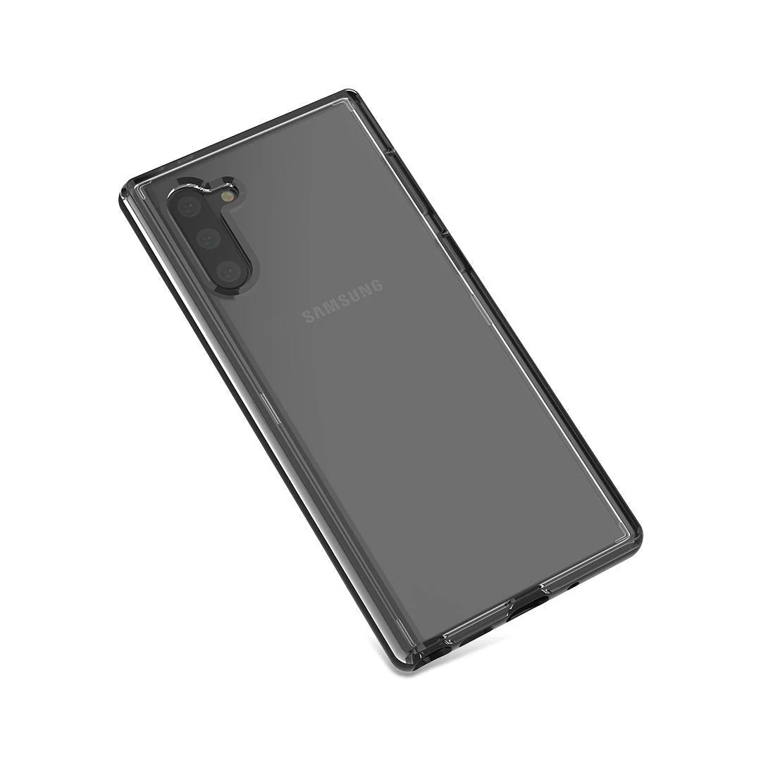 Product image 195