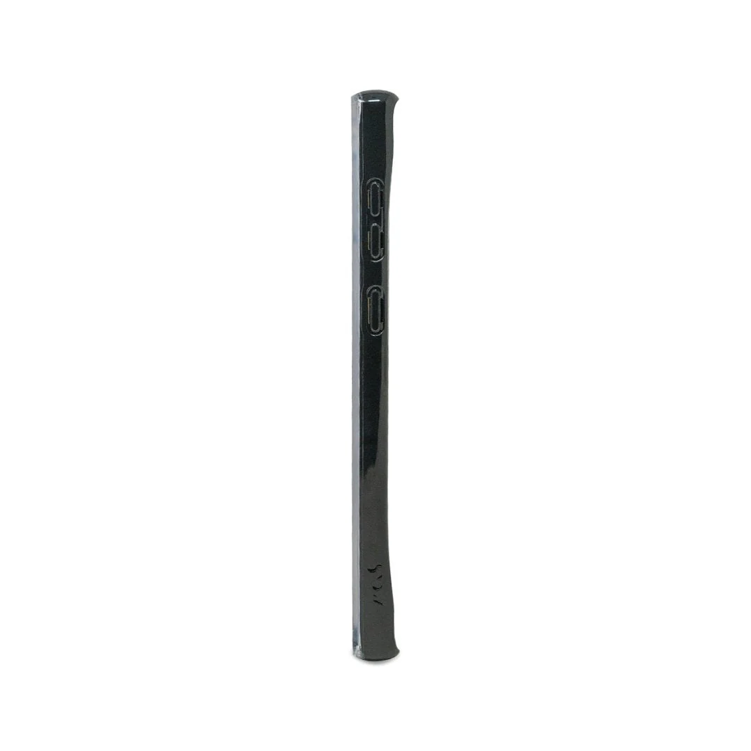 Product image 196
