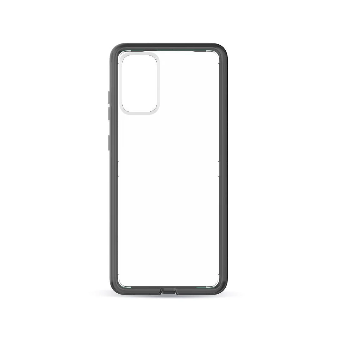 Product image 202