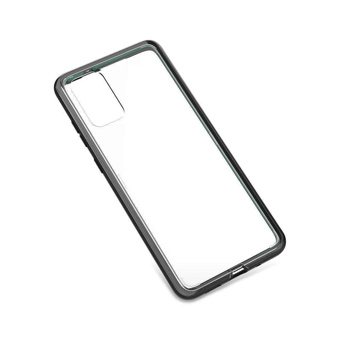 Product image 203