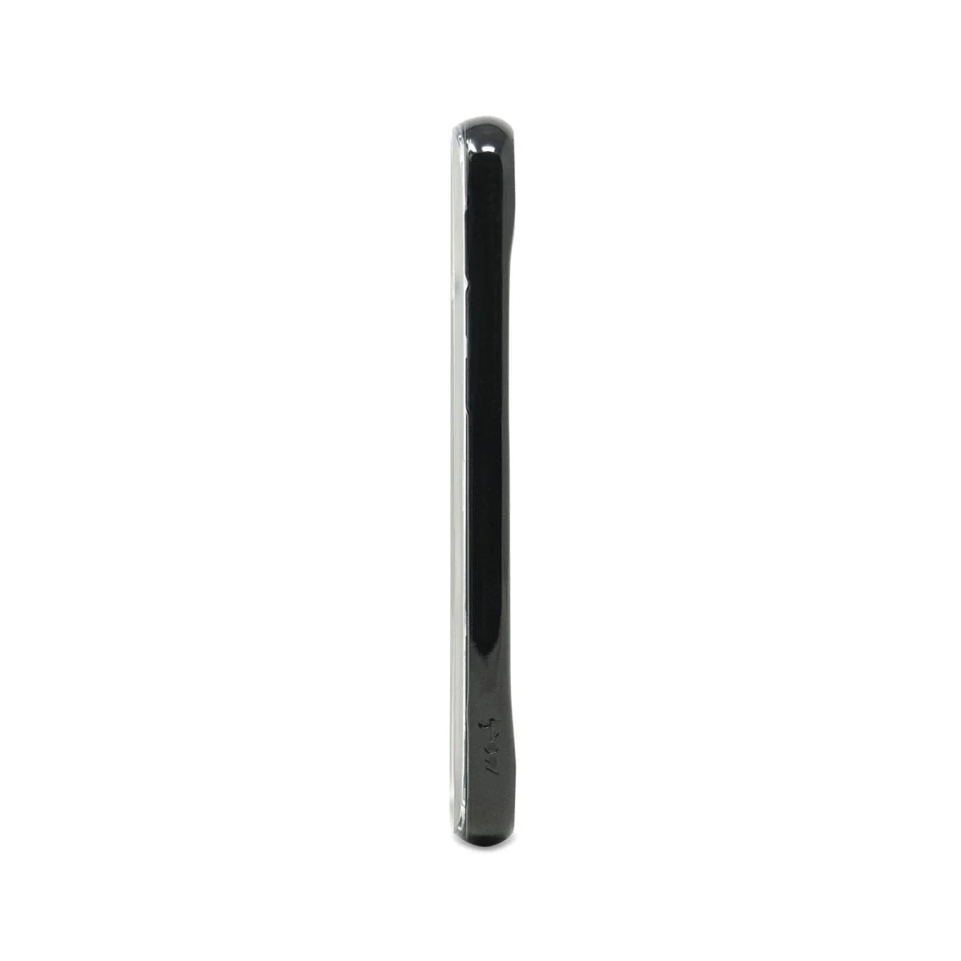 Product image 212