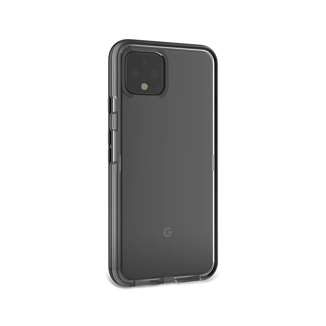 Product image 213