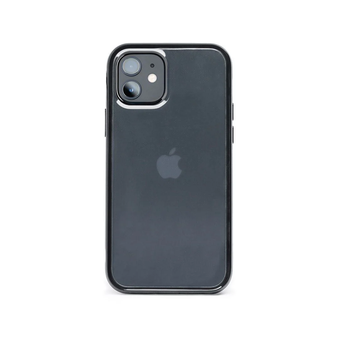 Product image 224