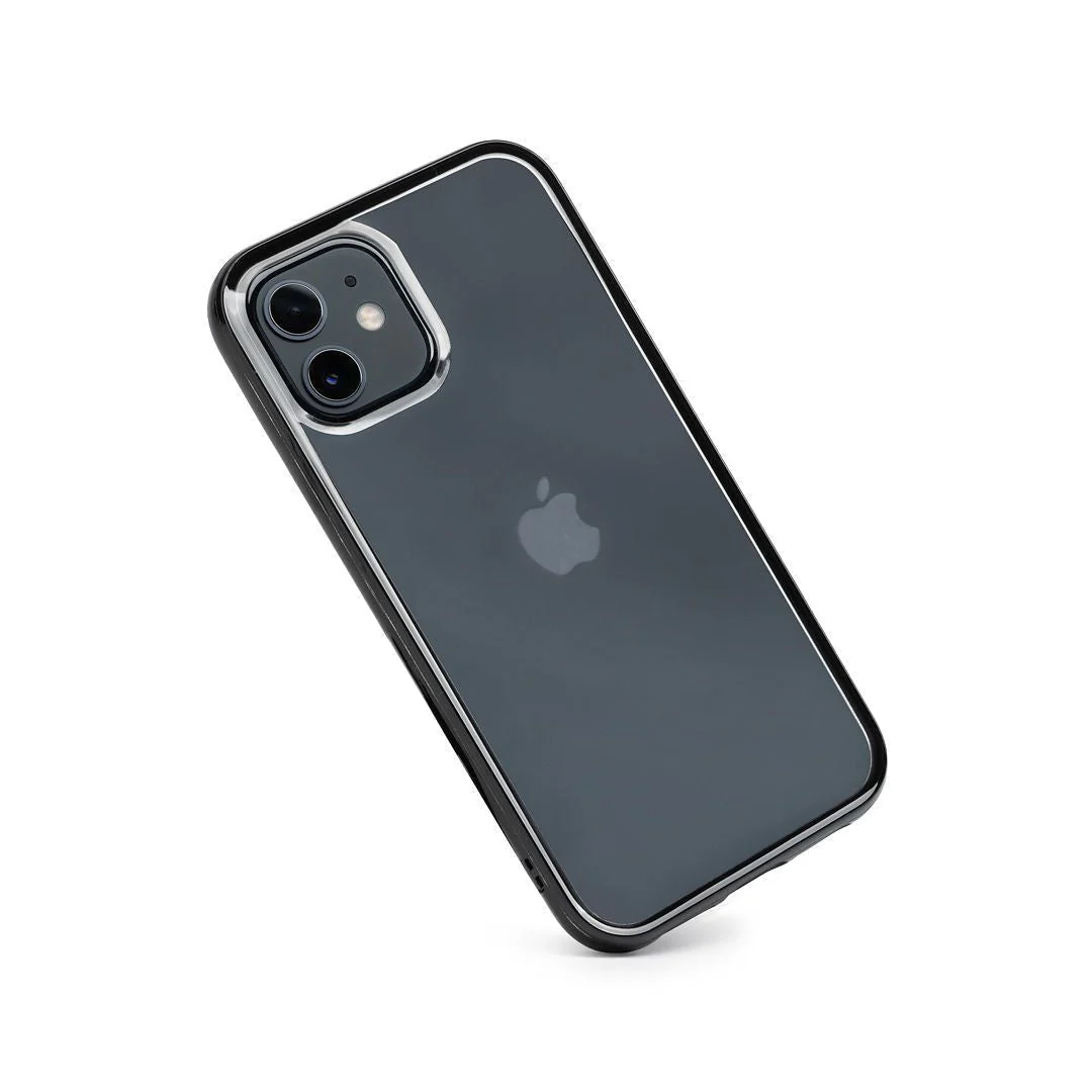 Product image 225