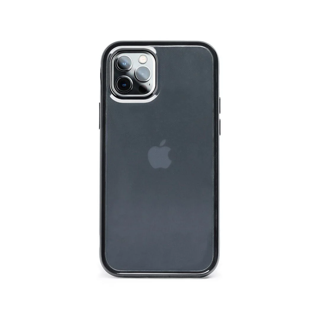 Product image 228