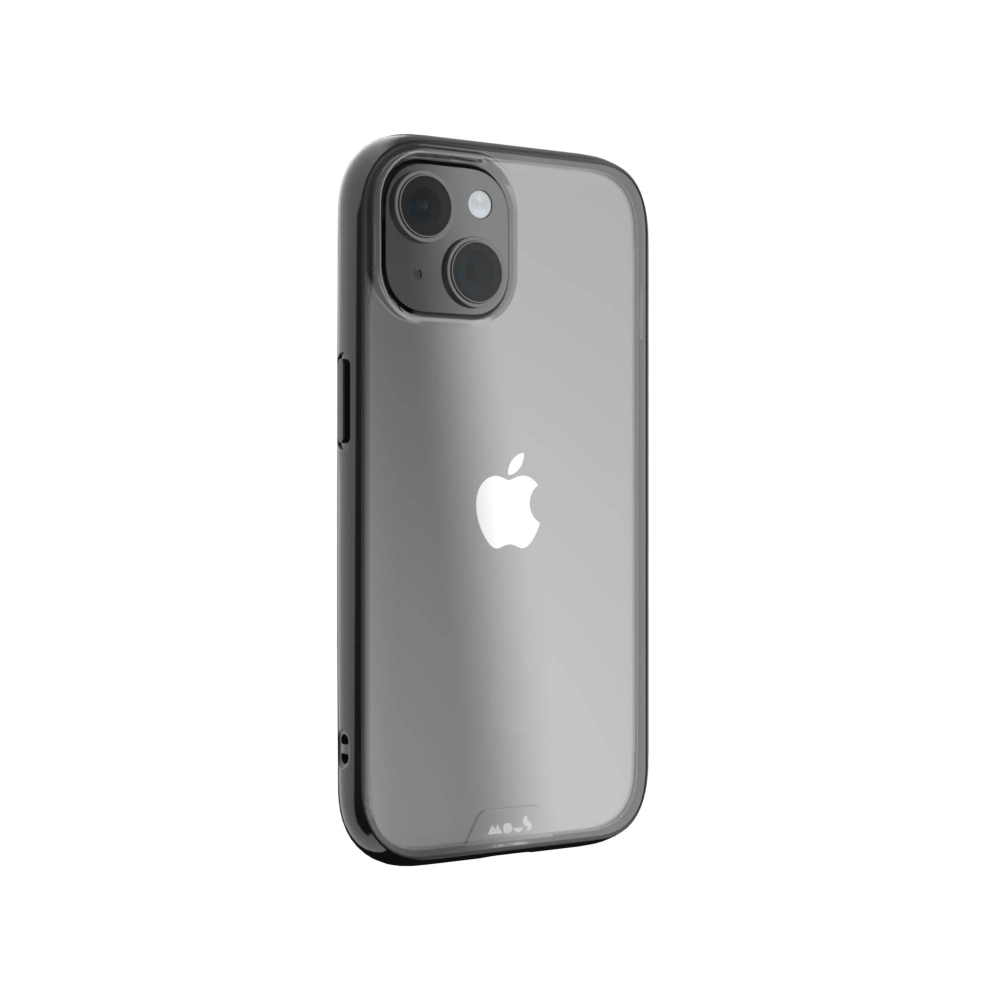 Product image 233