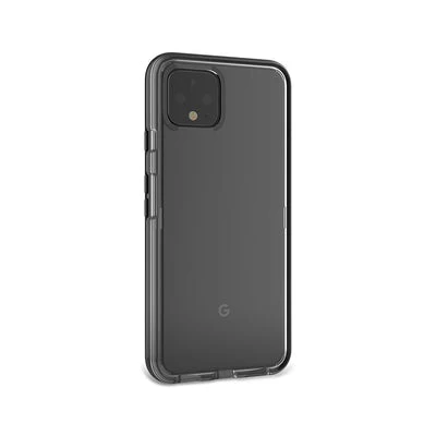 Product image 242