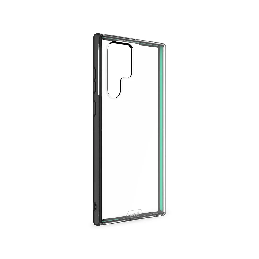 Product image 248
