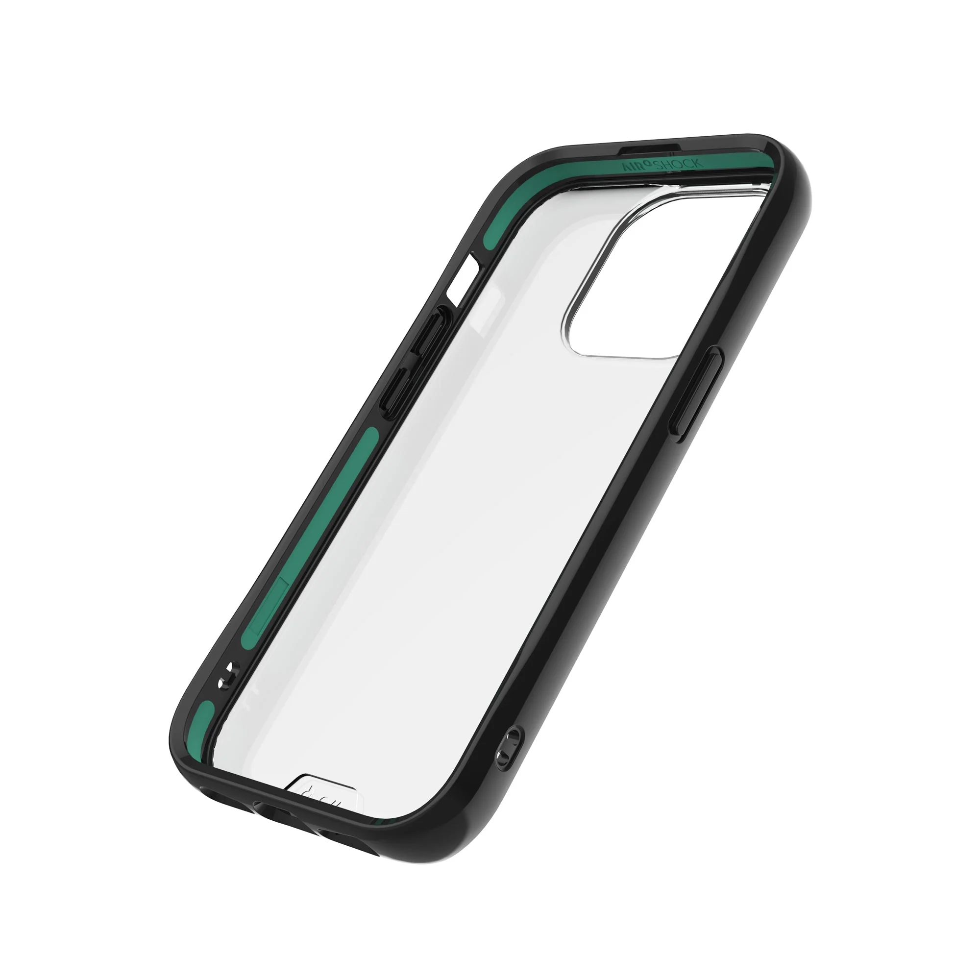 Product image 86