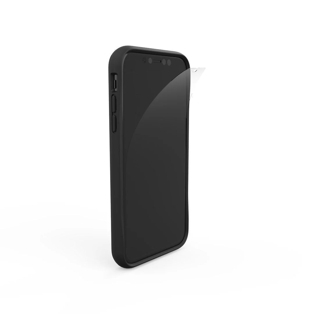 Sale - Screen Protectors