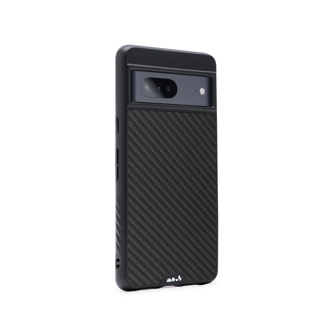Product image 102