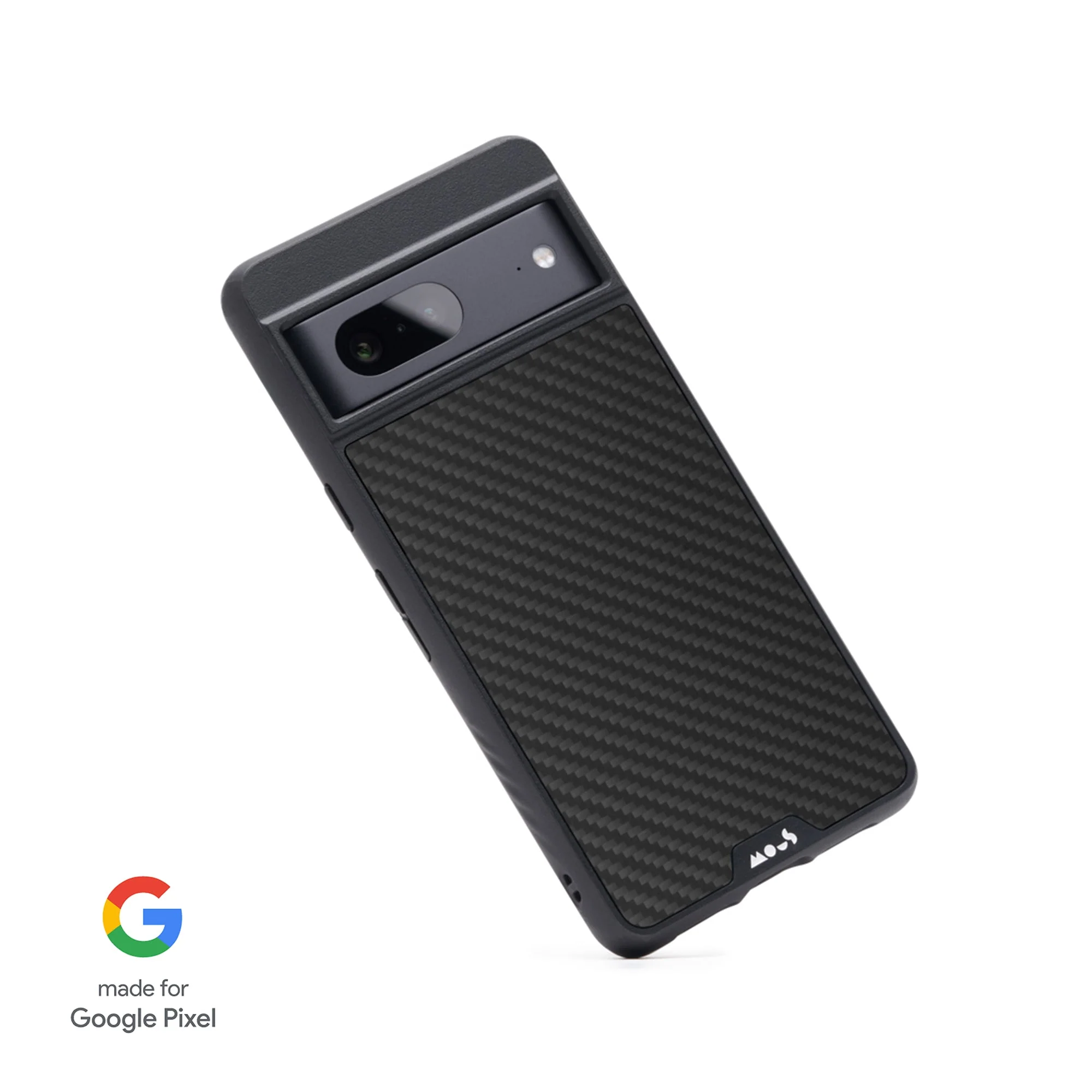 Product image 105