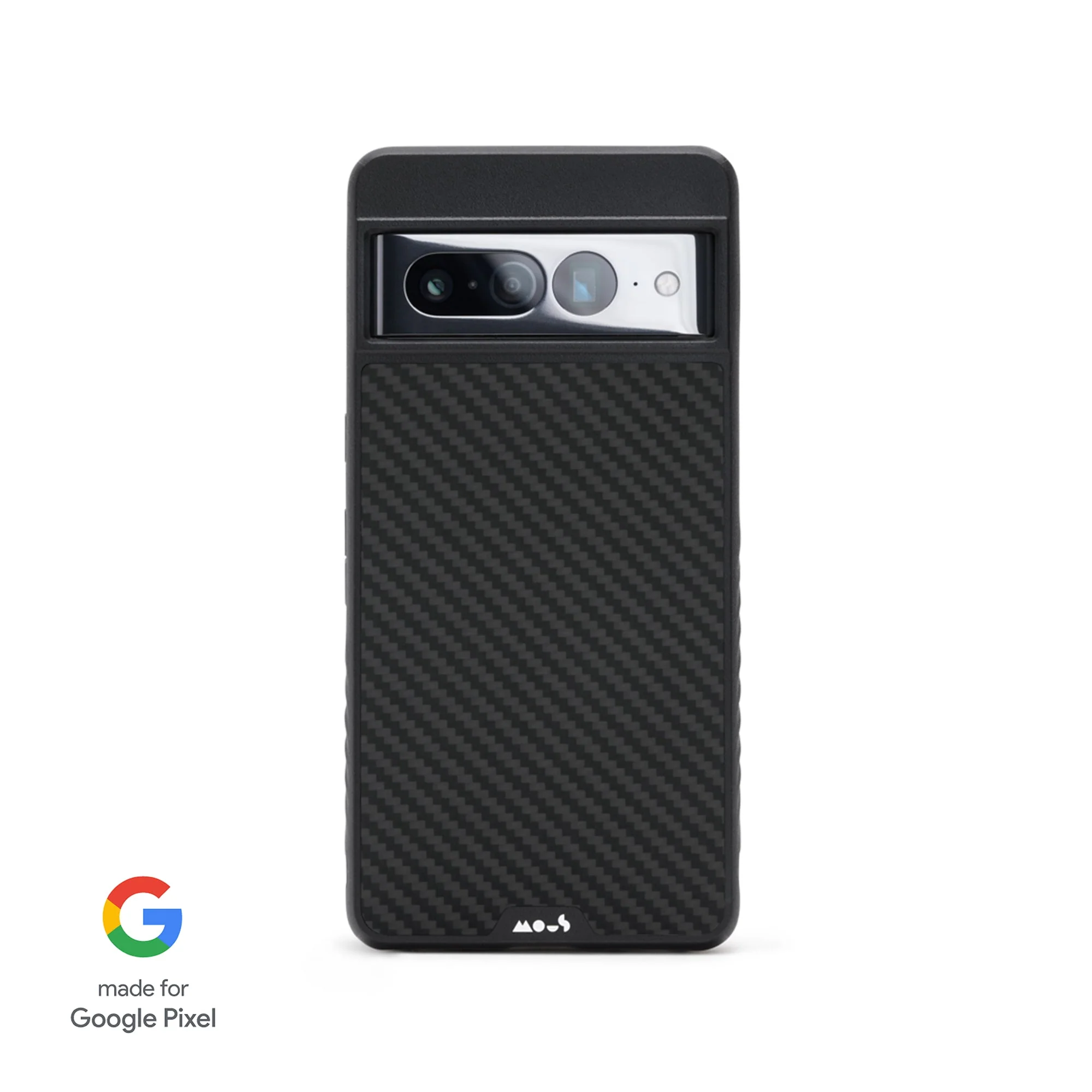 Product image 109