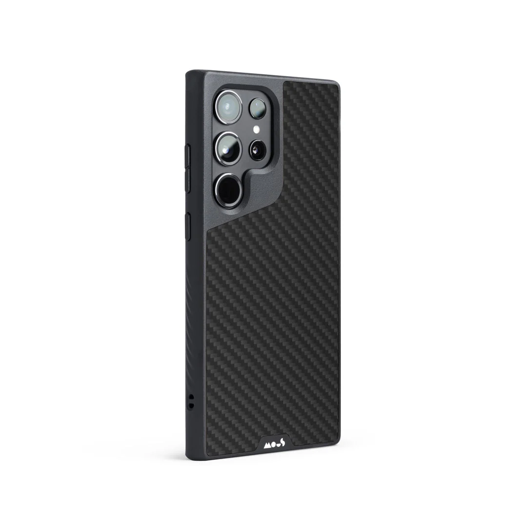 Product image 111