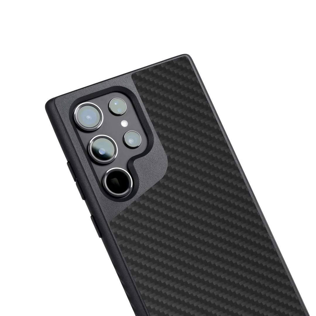 Product image 112