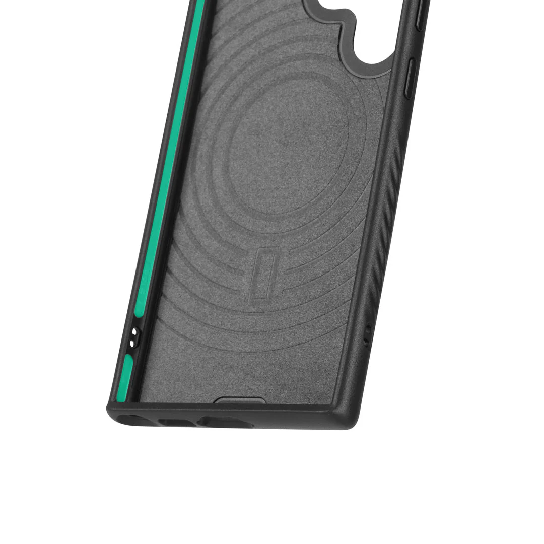 Product image 114