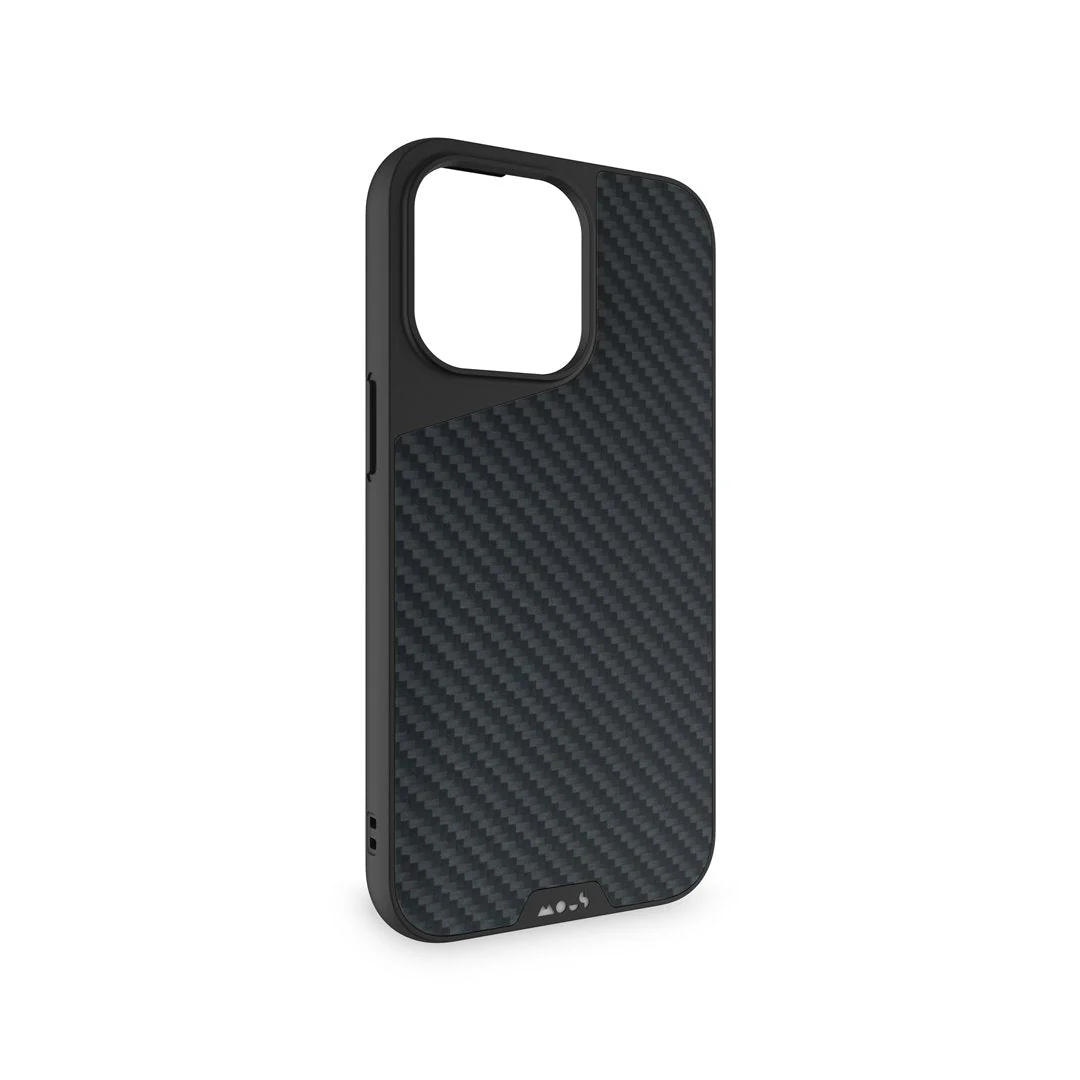 Product image 123