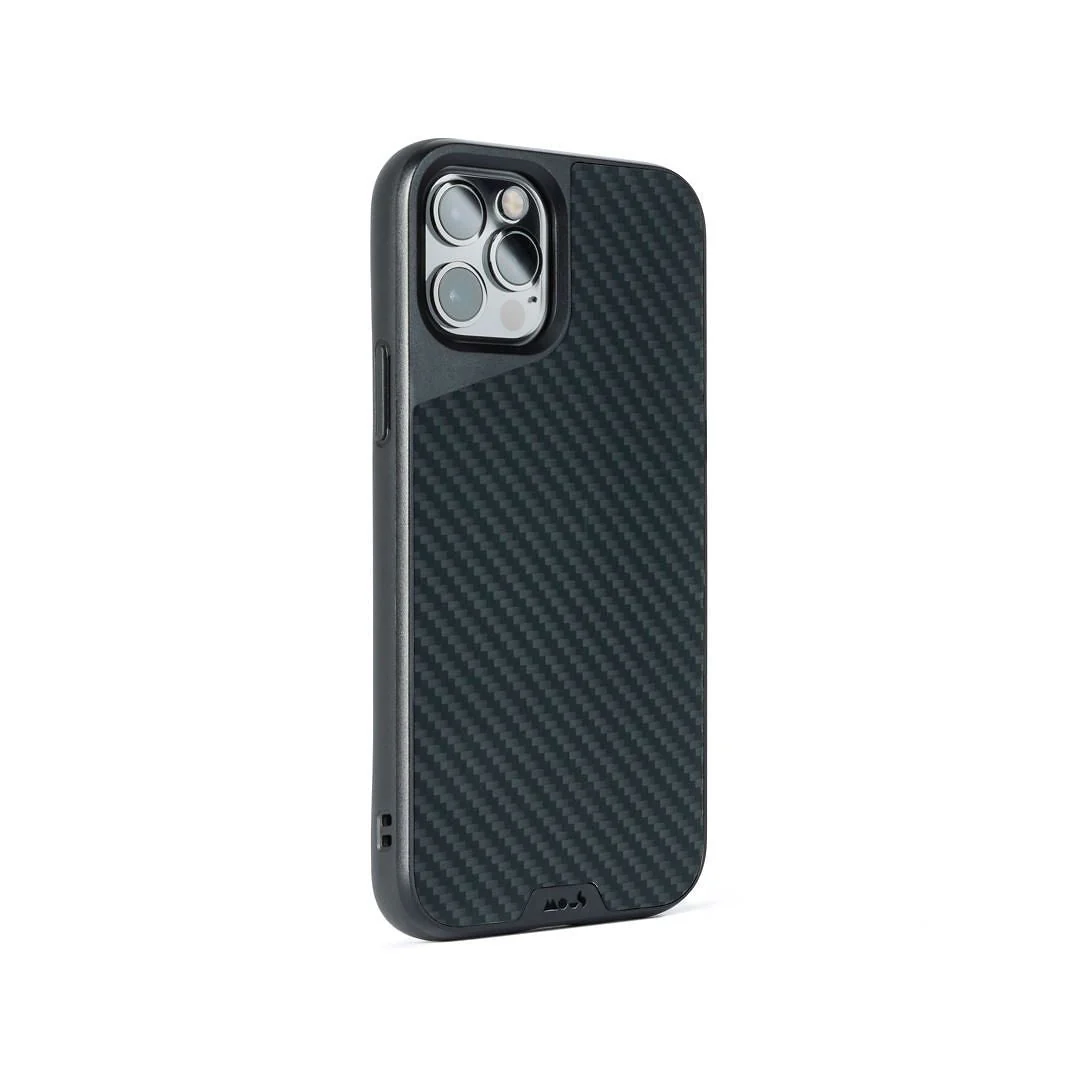 Product image 143