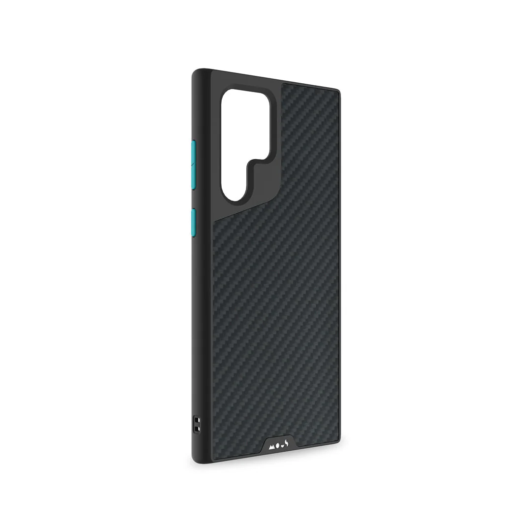 Product image 147