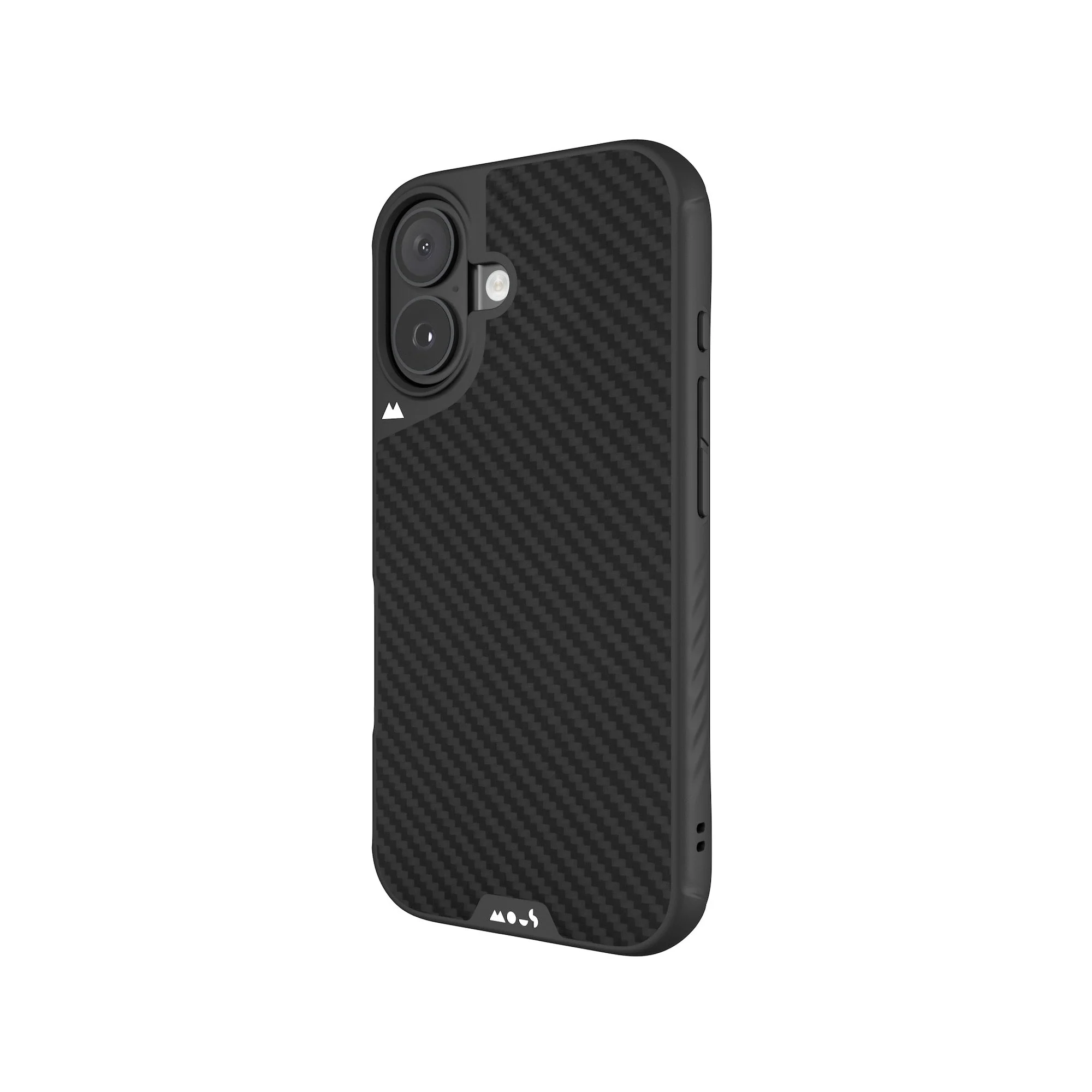 Product image 173