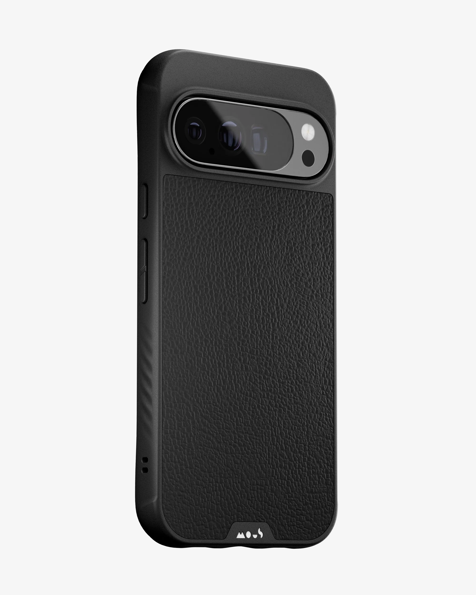 Product image 185