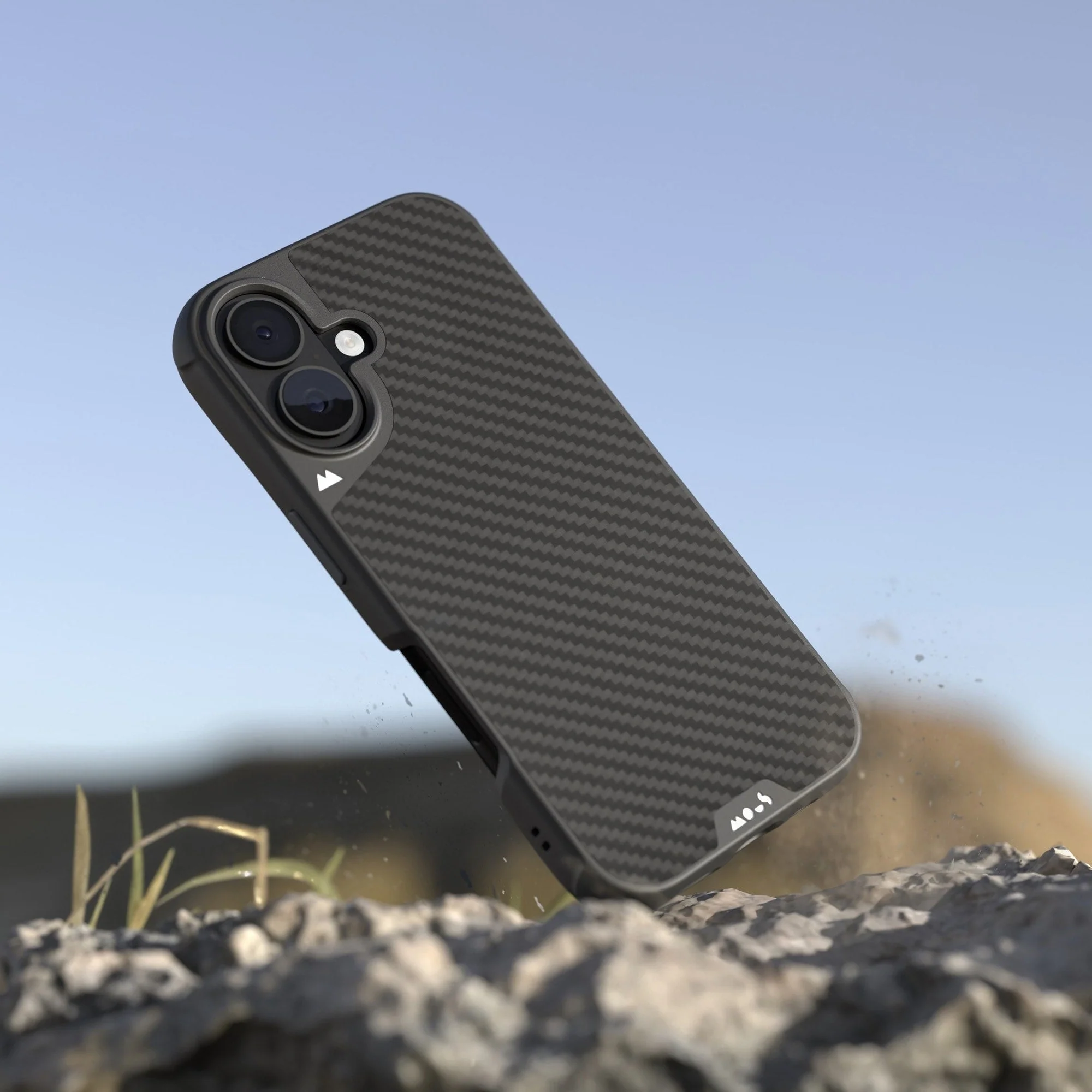 Product image 72