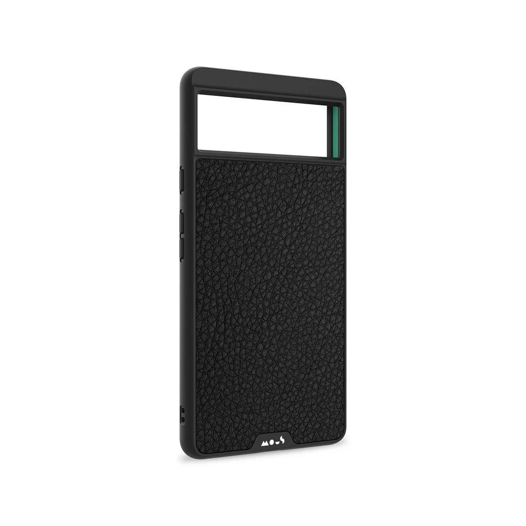 Product image 104