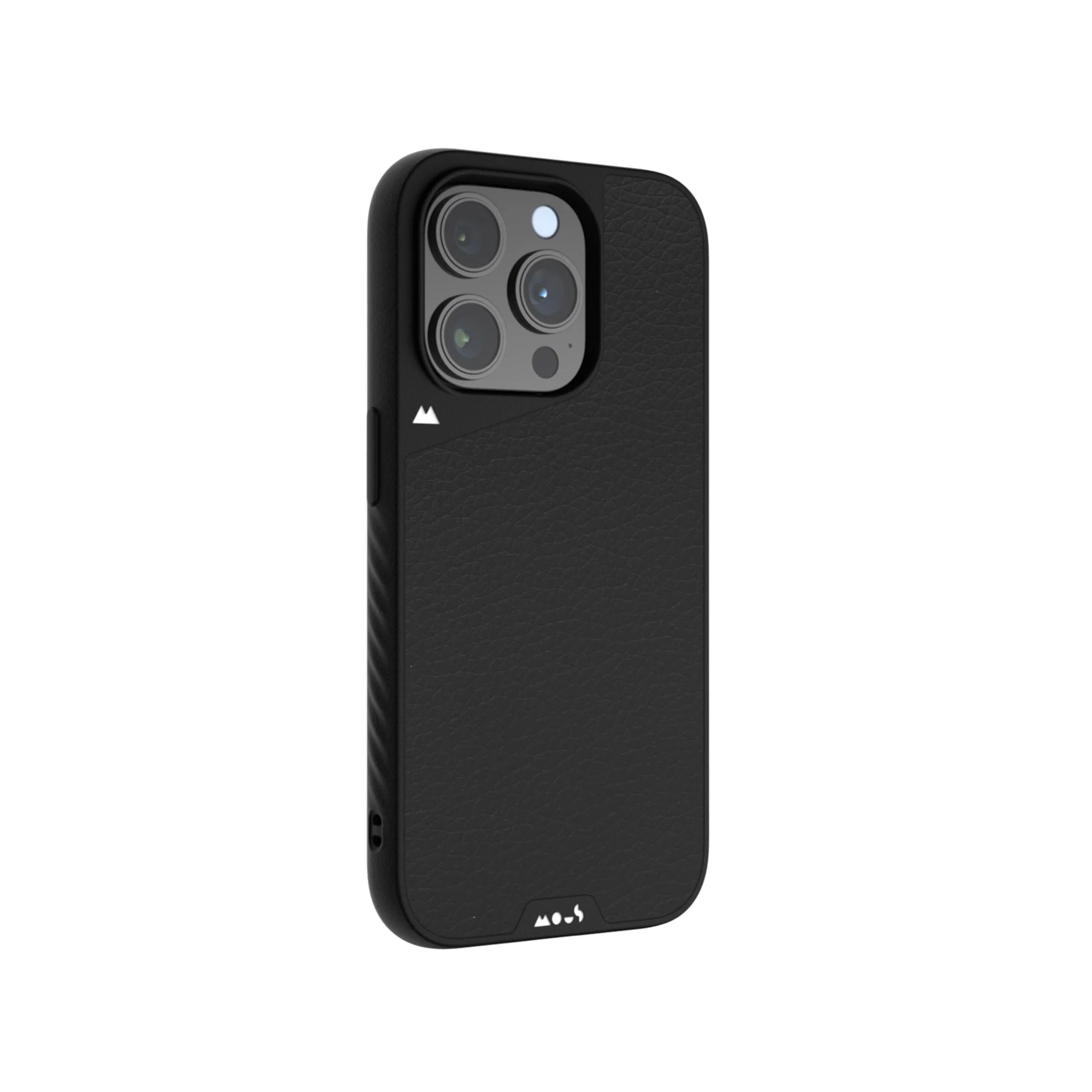 Product image 114