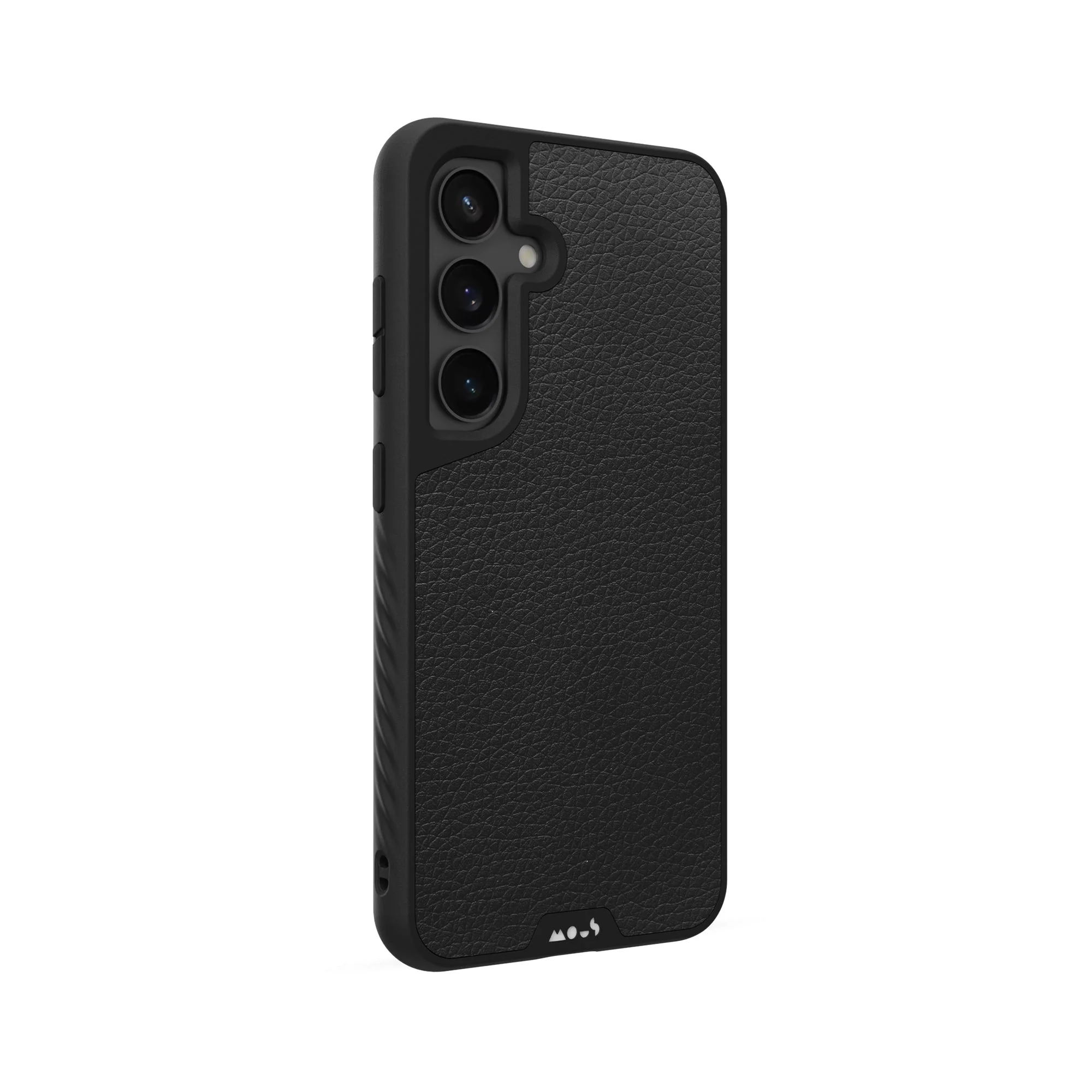 Product image 125