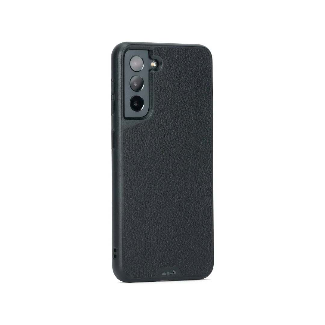 Product image 130