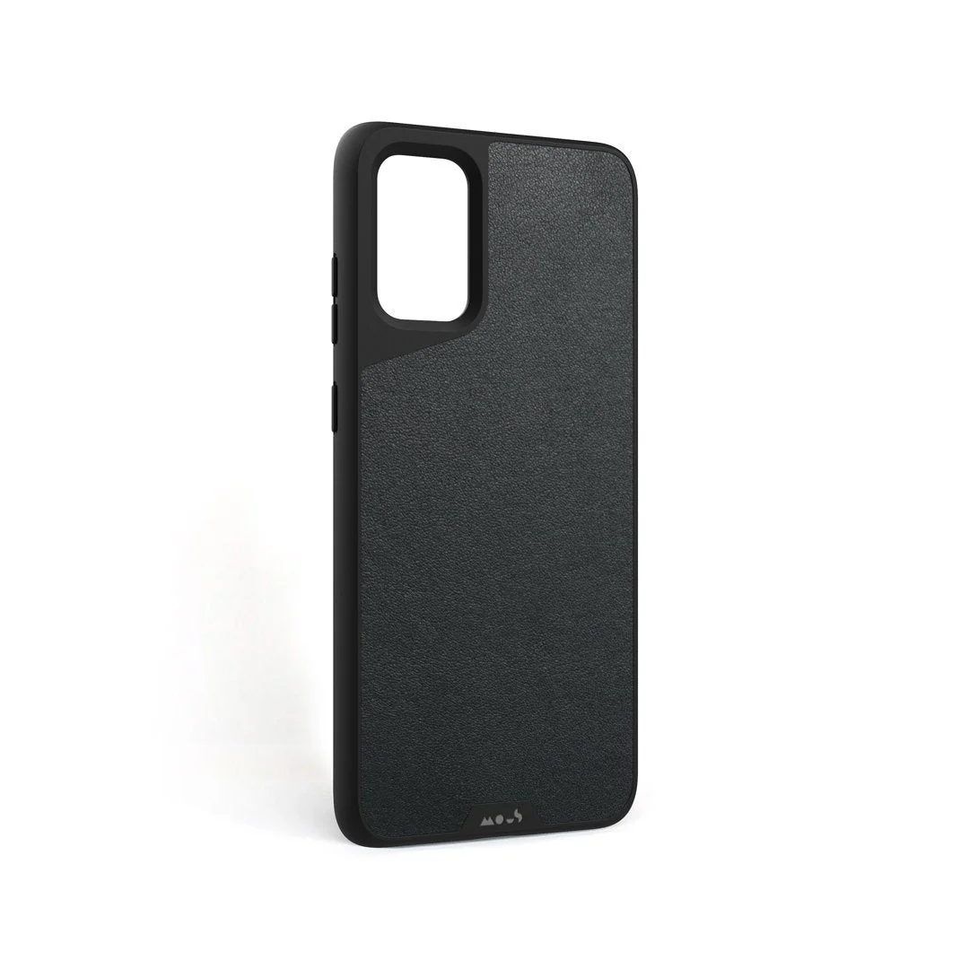 Product image 132