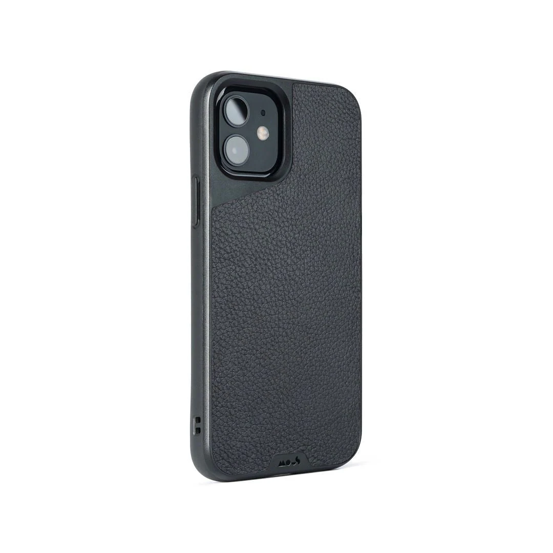 Product image 92