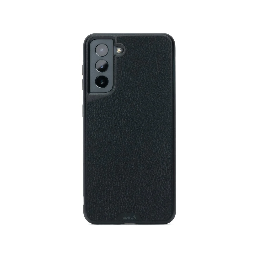 Product image 98