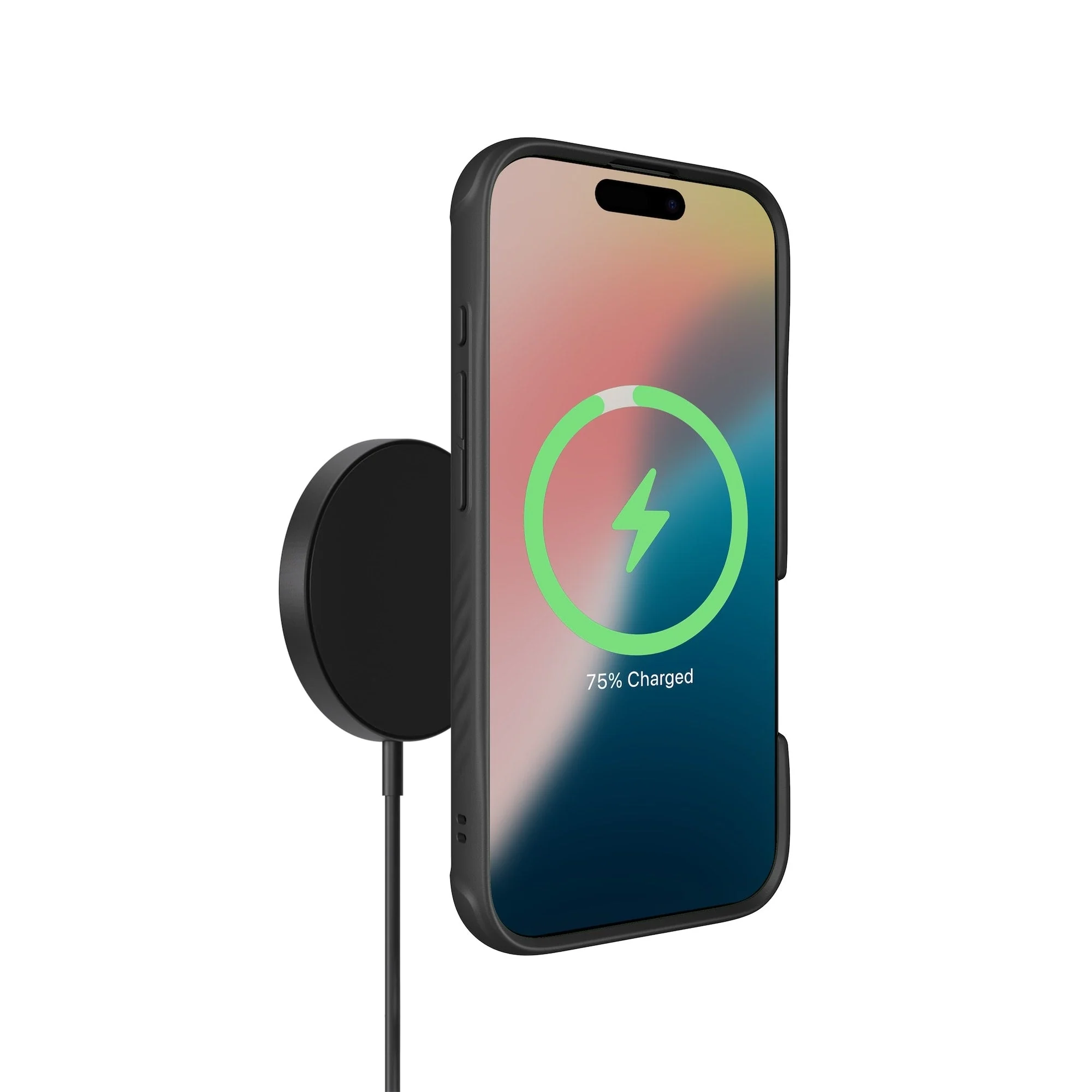 Product image 86