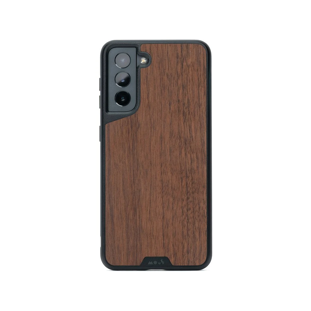 Product image 100