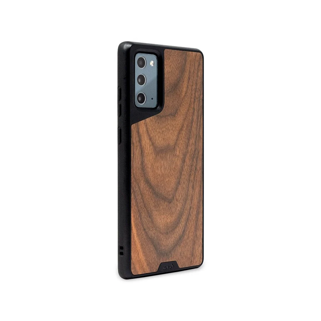 Product image 101